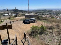 2023-09-24 TT FANHÕS MONTACHIQUE